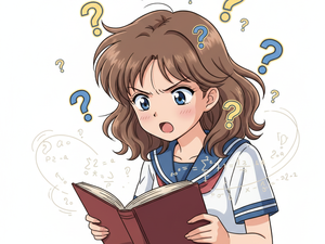Вопрос 16