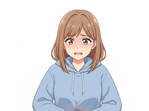 Вопрос 8