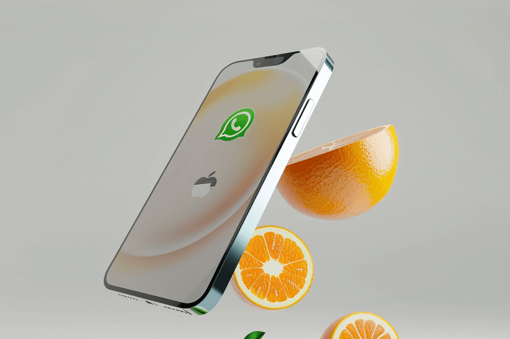 Бесплатная консультация