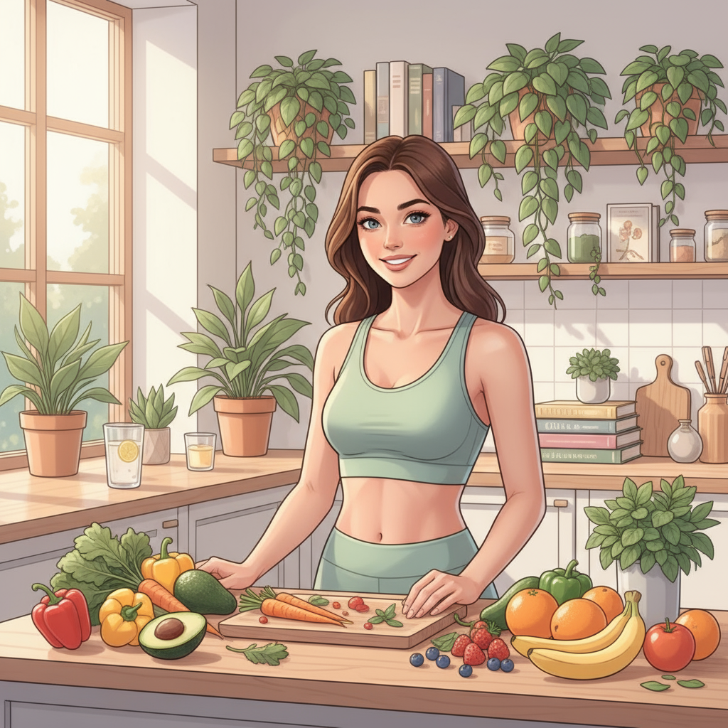 Протокол "Антикандида"